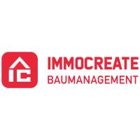 IC BAUMANAGEMENT