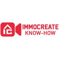 immocreate