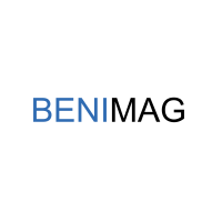 BENIMAG