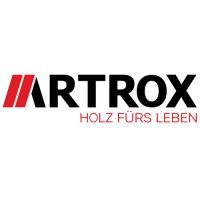 Artrox