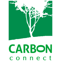 carbon-connect AG