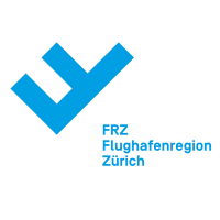 FRZ Flughafenregion Zürich