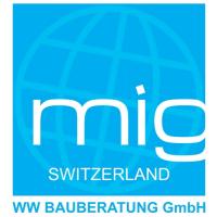 WW BAUBERATUNG