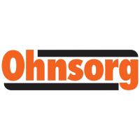 Ohnsorg Söhne AG