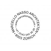 Marcello Nasso Architekten