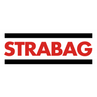 STRABAG AG