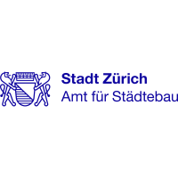 Amt für Städtebau Stadt Zürich