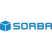 SORBA EDV AG