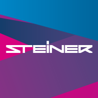 Steiner AG