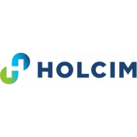 Holcim Schweiz