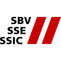 Schweizerischer Baumeisterverband